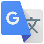 10 applications indispendables google traduction