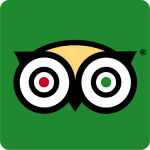 10 applications indispendables tripadvisor