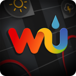 10 applications indispendables weather underground