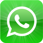 10 applications indispendables whatsapp