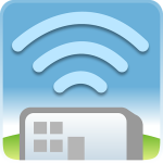 10 applications indispendables wifi finder