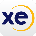 10 applications indispendables xe currency