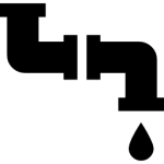 DUT Science et génie des matériaux
